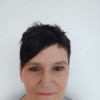 Yolandi - Tartot & Kartenlegen - Liebe & Partnerschaft - Medium & Channeling - Tierkommunikation