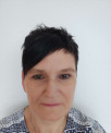 Yolandi - Liebe & Partnerschaft - Tierkommunikation - Medium & Channeling - Tartot & Kartenlegen